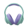 JBL Quantum 360 Turkusowe - 1262804 - zdjęcie 2